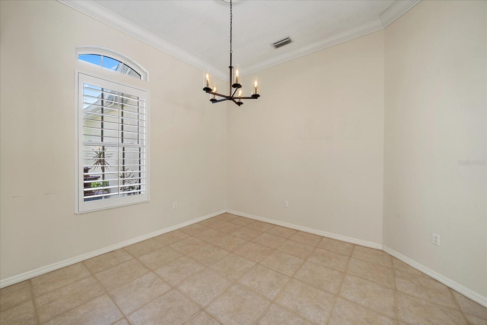 7618 BROOMSEDGE CT, LAKEWOOD RANCH, FL, 34202