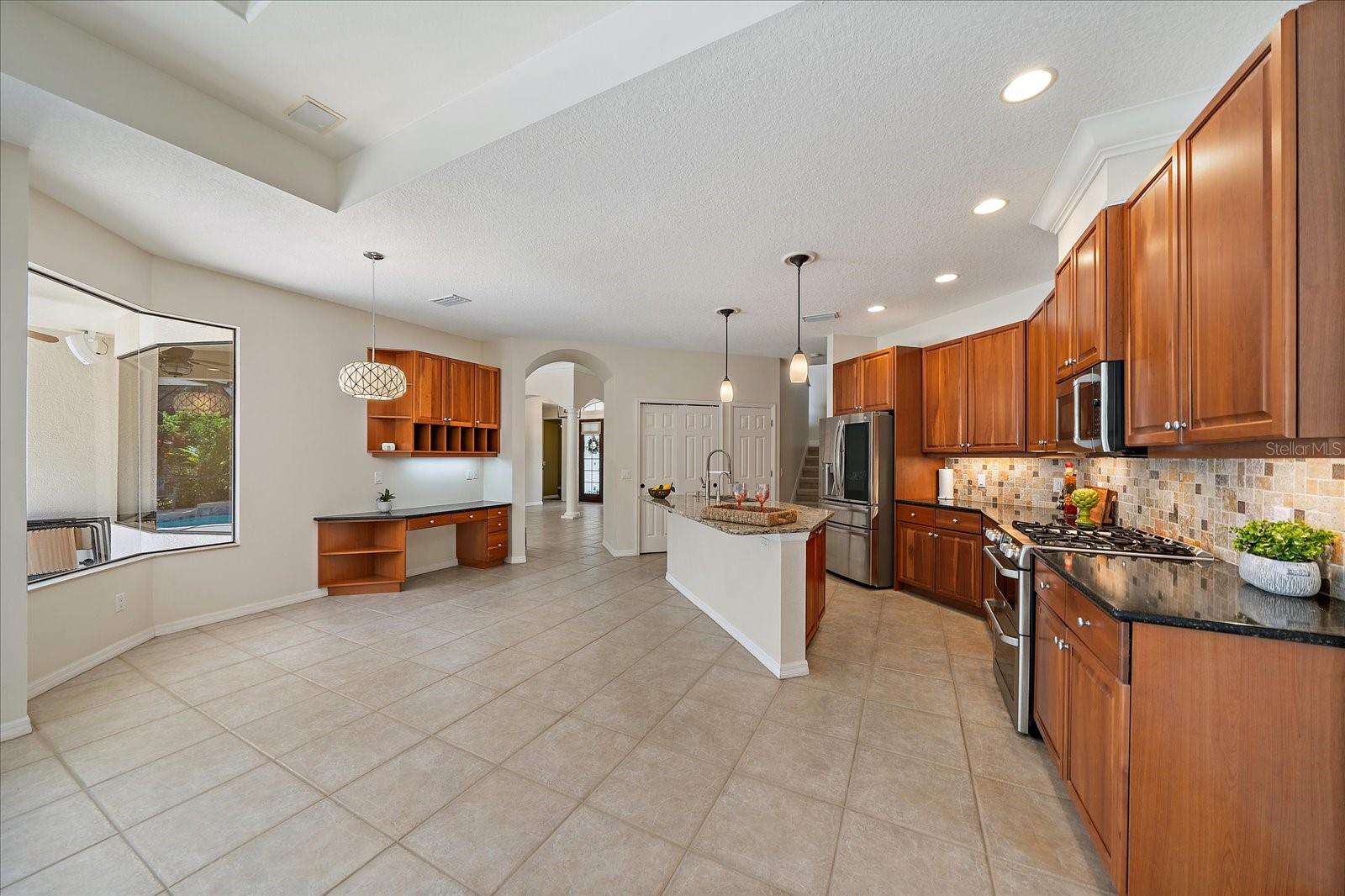 7618 BROOMSEDGE CT, LAKEWOOD RANCH, FL, 34202