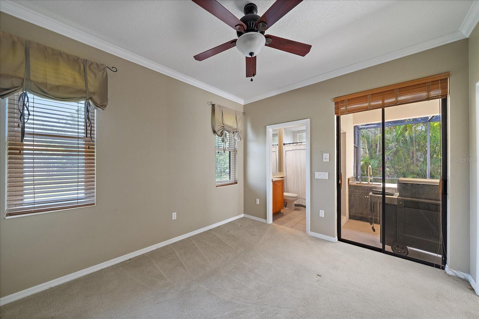 7618 BROOMSEDGE CT, LAKEWOOD RANCH, FL, 34202