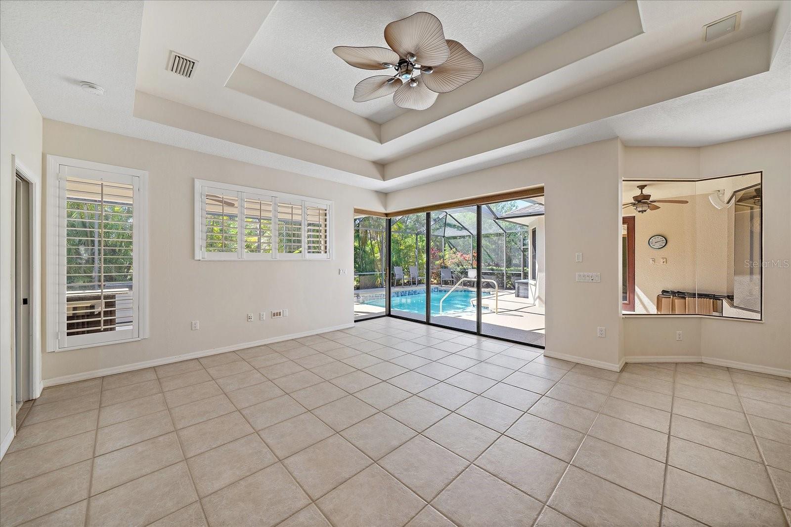 7618 BROOMSEDGE CT, LAKEWOOD RANCH, FL, 34202