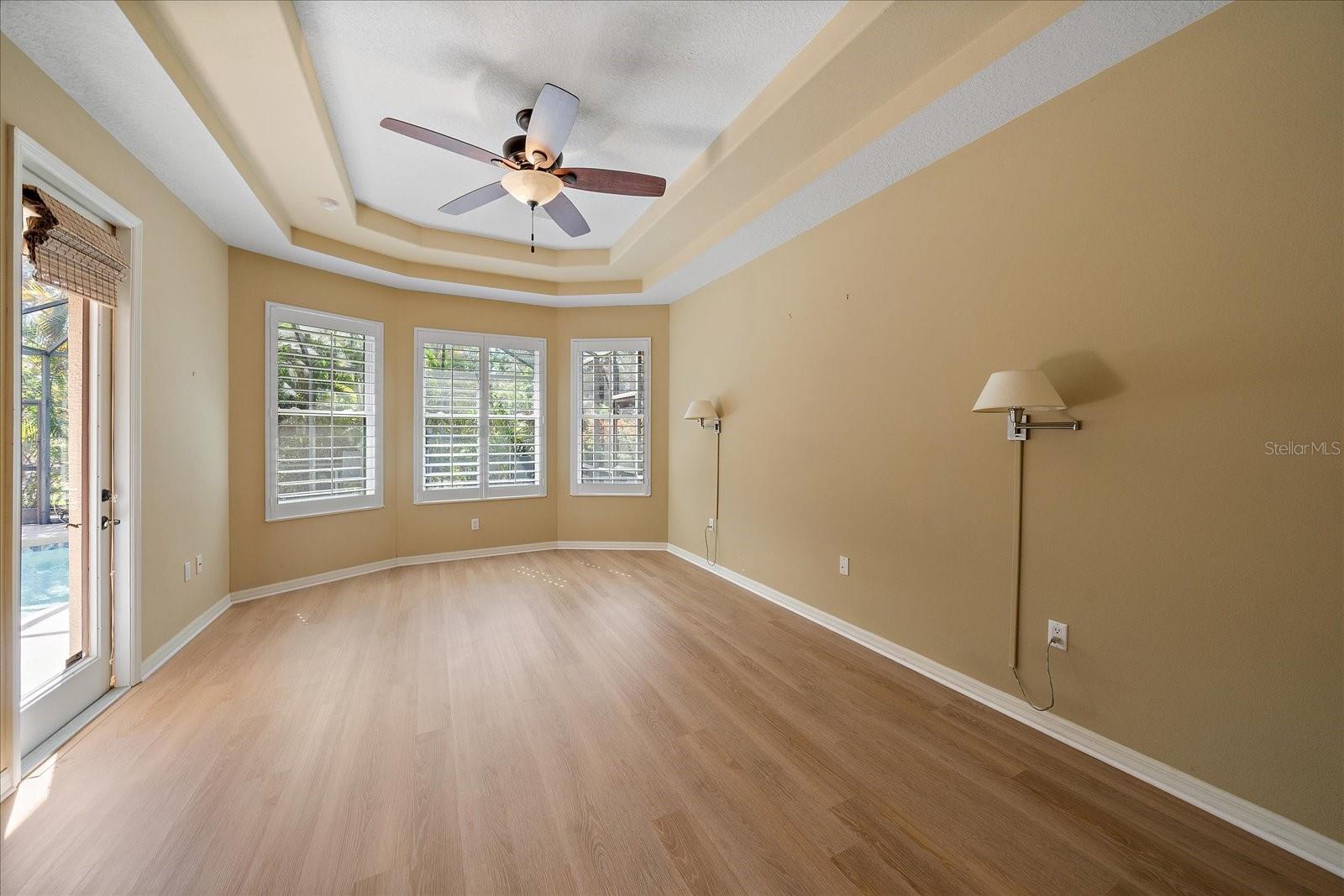 7618 BROOMSEDGE CT, LAKEWOOD RANCH, FL, 34202