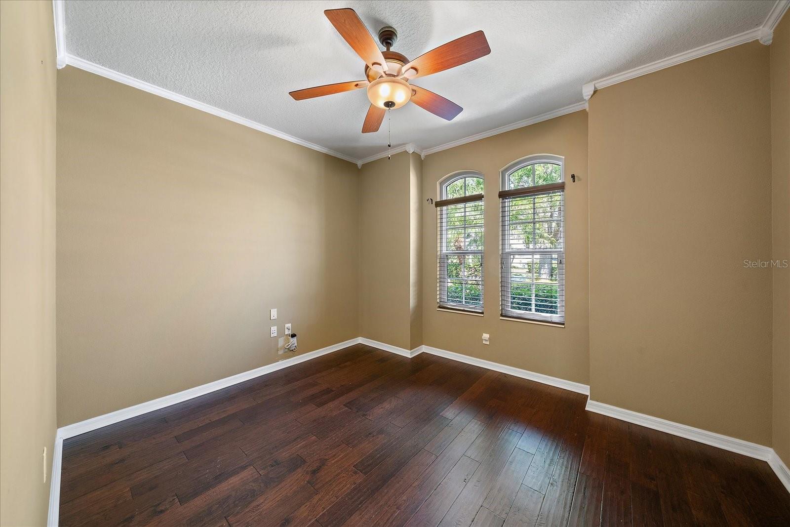 7618 BROOMSEDGE CT, LAKEWOOD RANCH, FL, 34202