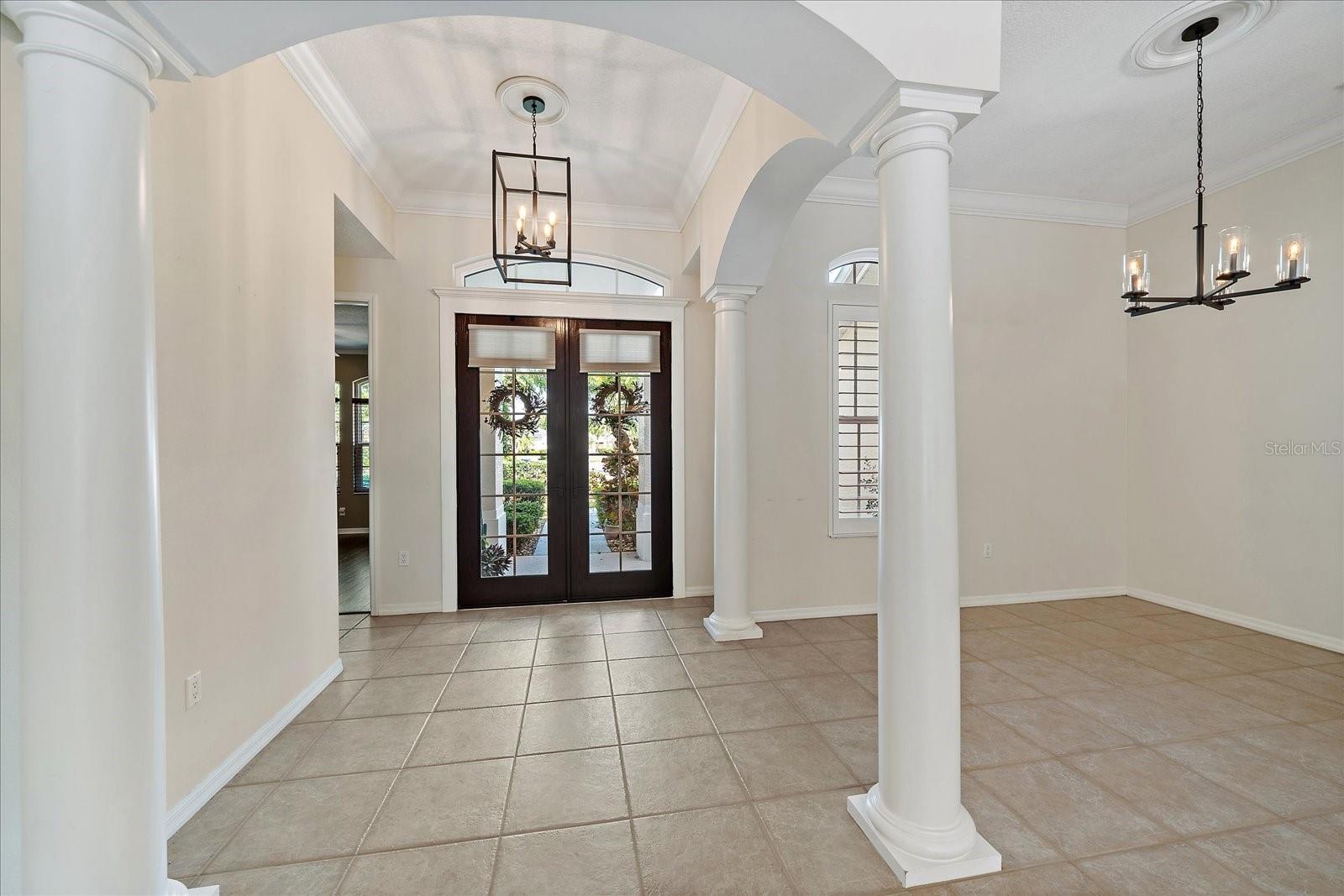 7618 BROOMSEDGE CT, LAKEWOOD RANCH, FL, 34202