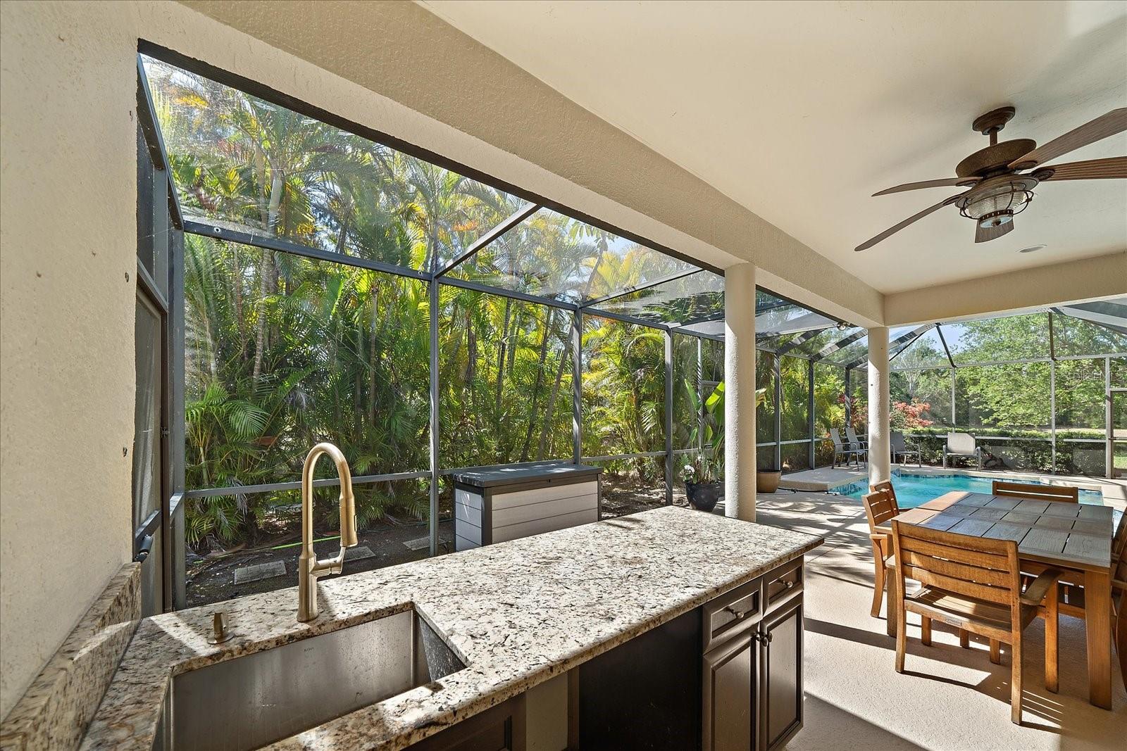 7618 BROOMSEDGE CT, LAKEWOOD RANCH, FL, 34202