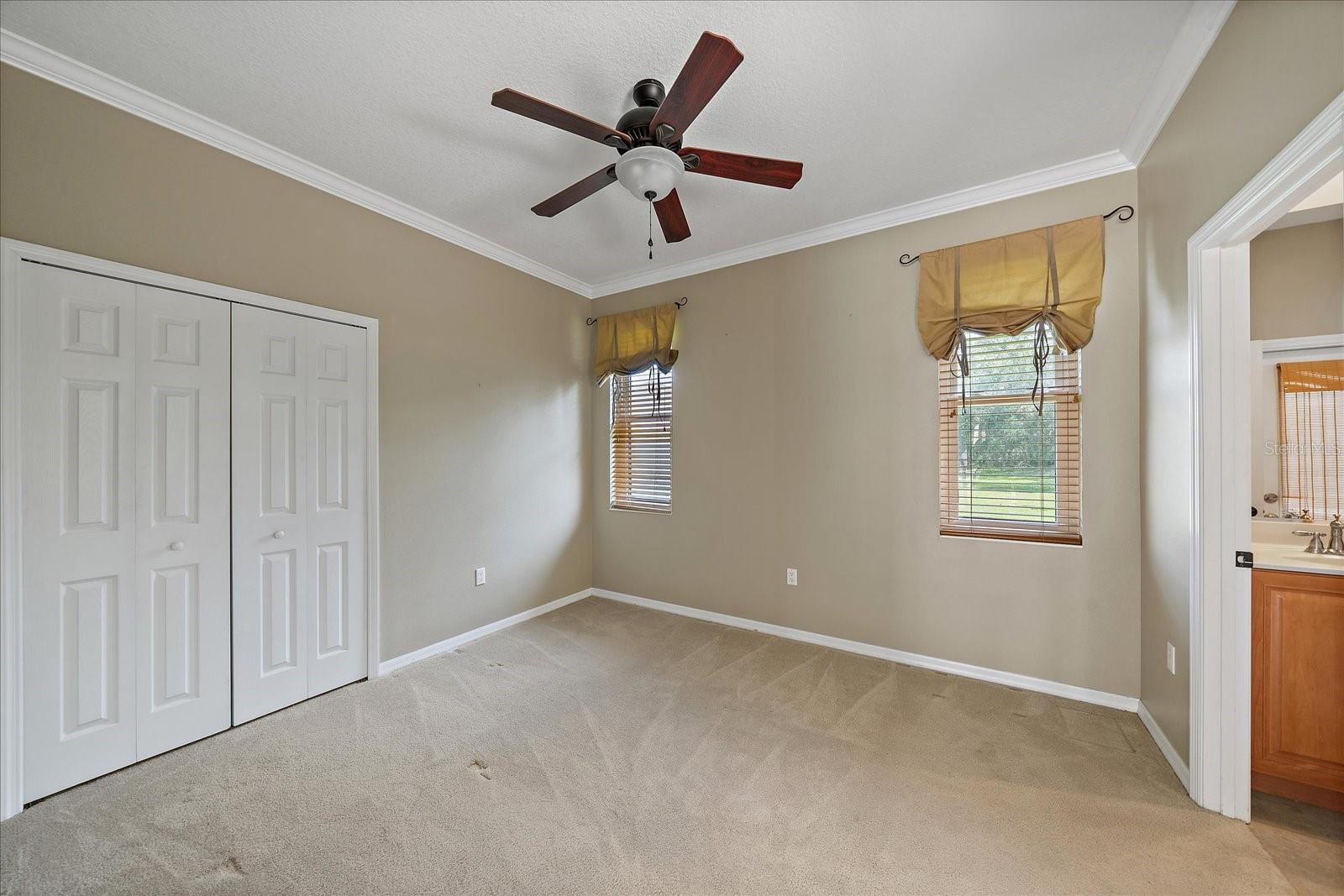 7618 BROOMSEDGE CT, LAKEWOOD RANCH, FL, 34202