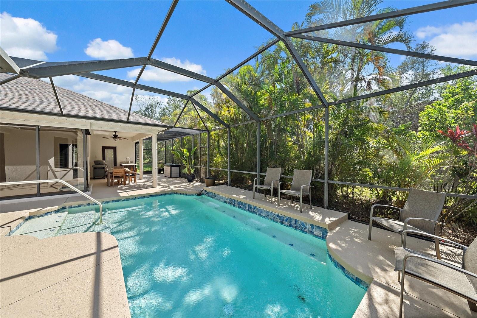 7618 BROOMSEDGE CT, LAKEWOOD RANCH, FL, 34202