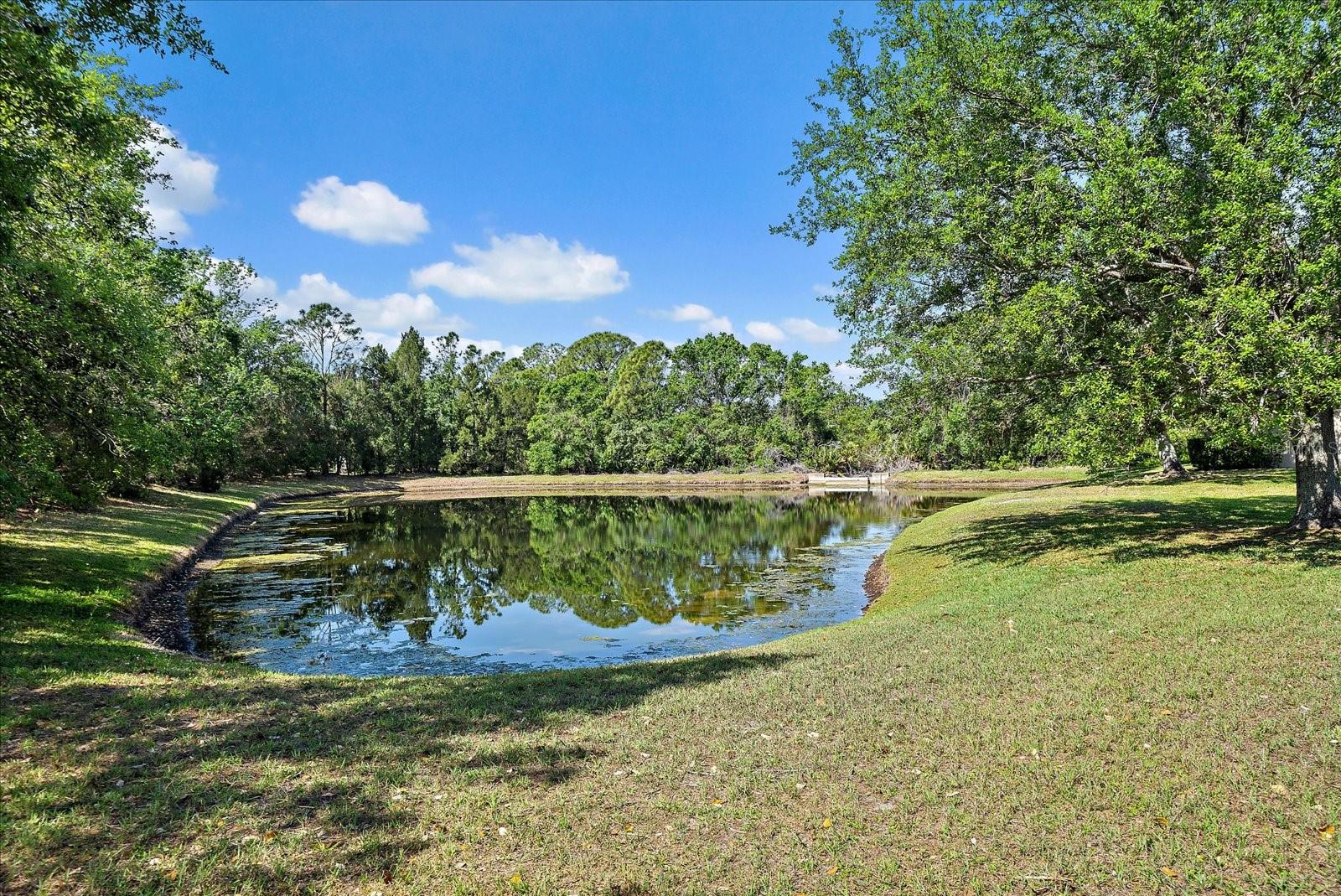 7618 BROOMSEDGE CT, LAKEWOOD RANCH, FL, 34202