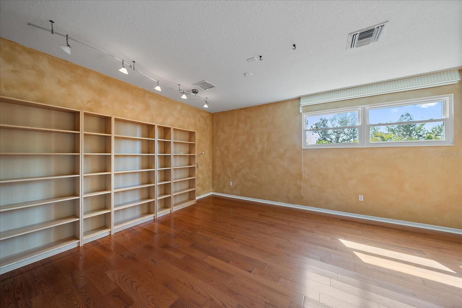 7618 BROOMSEDGE CT, LAKEWOOD RANCH, FL, 34202