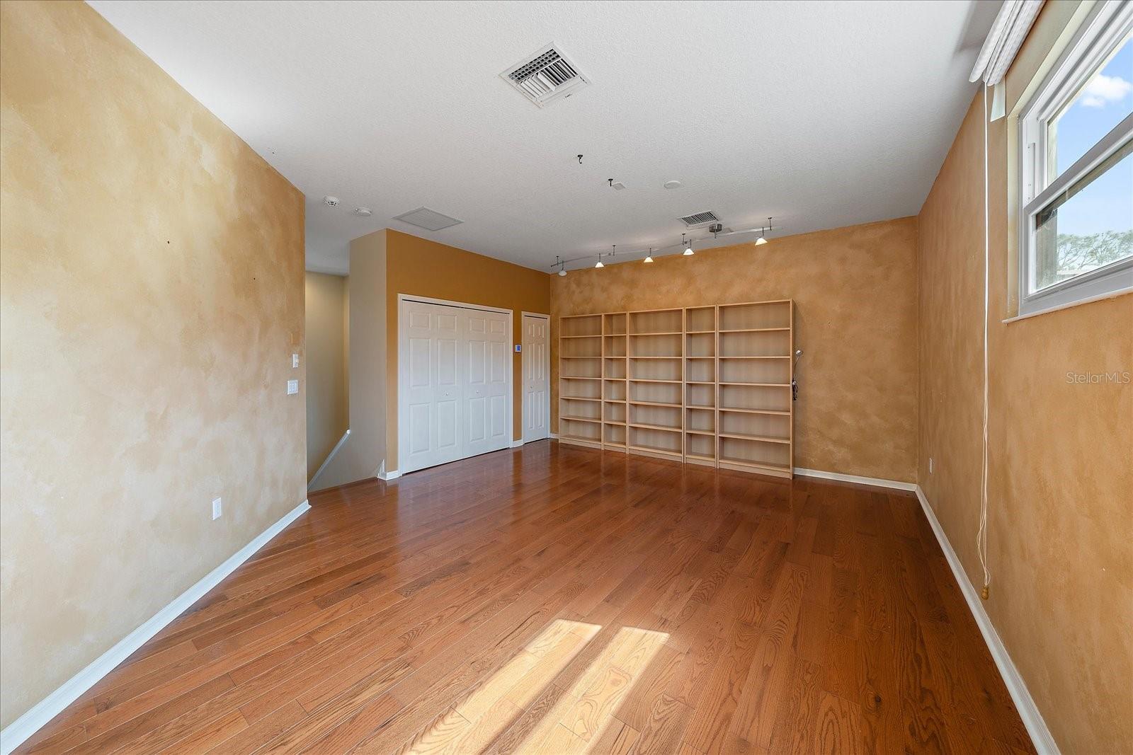 7618 BROOMSEDGE CT, LAKEWOOD RANCH, FL, 34202