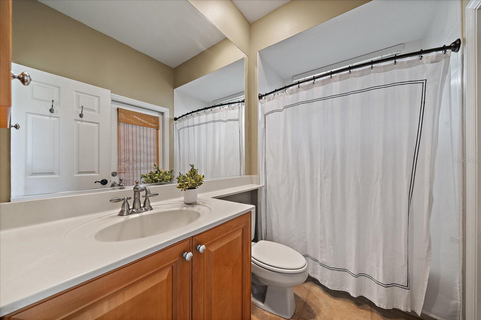 7618 BROOMSEDGE CT, LAKEWOOD RANCH, FL, 34202