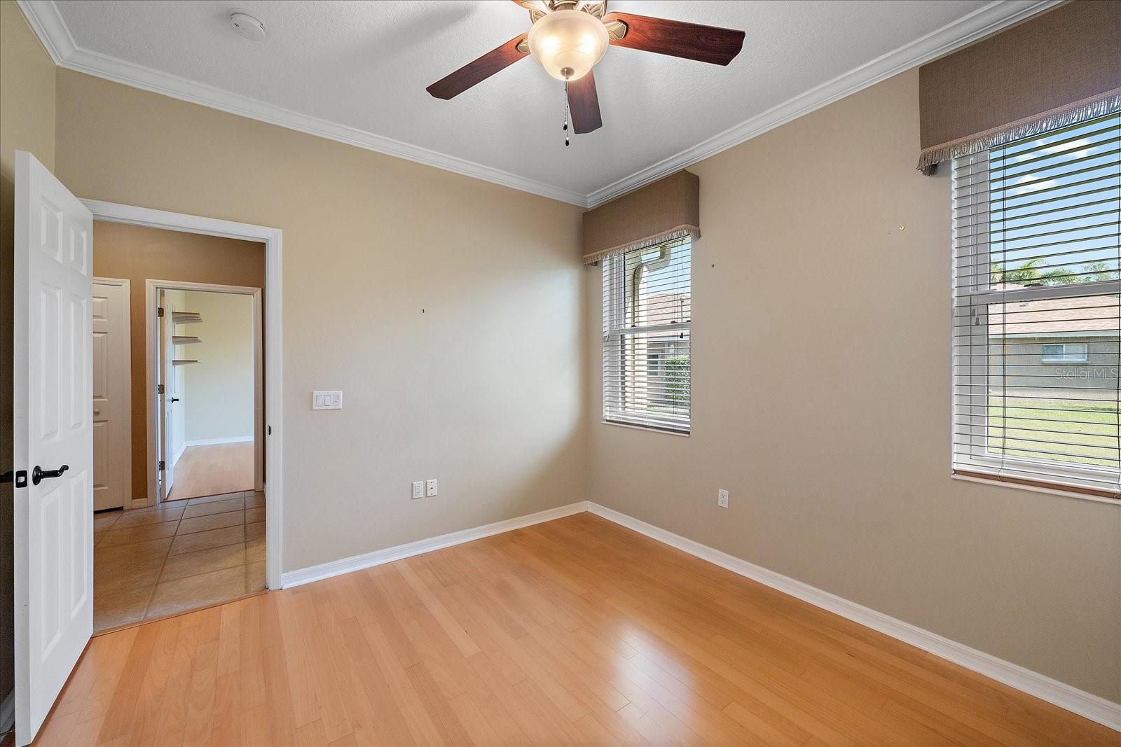 7618 BROOMSEDGE CT, LAKEWOOD RANCH, FL, 34202