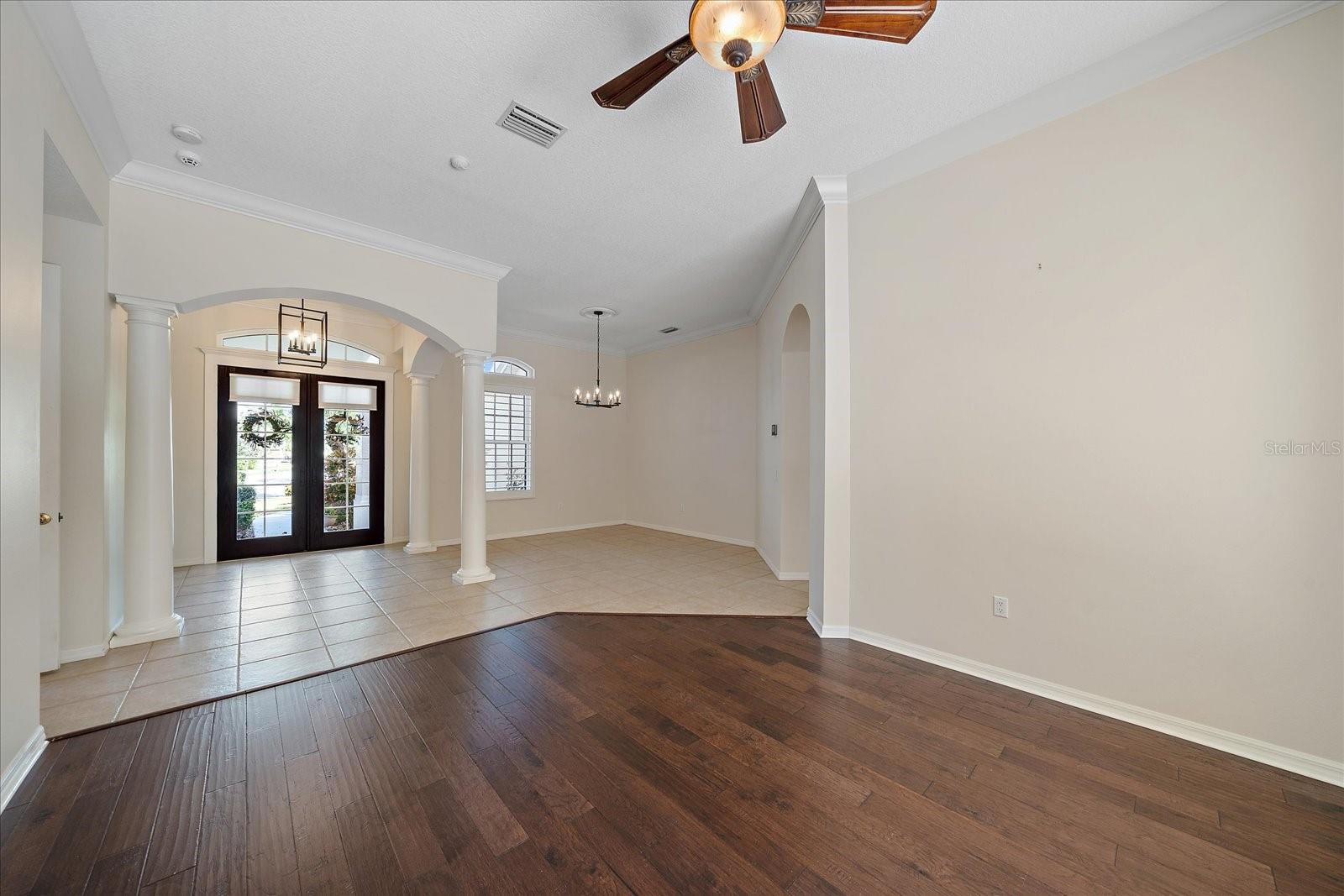 7618 BROOMSEDGE CT, LAKEWOOD RANCH, FL, 34202