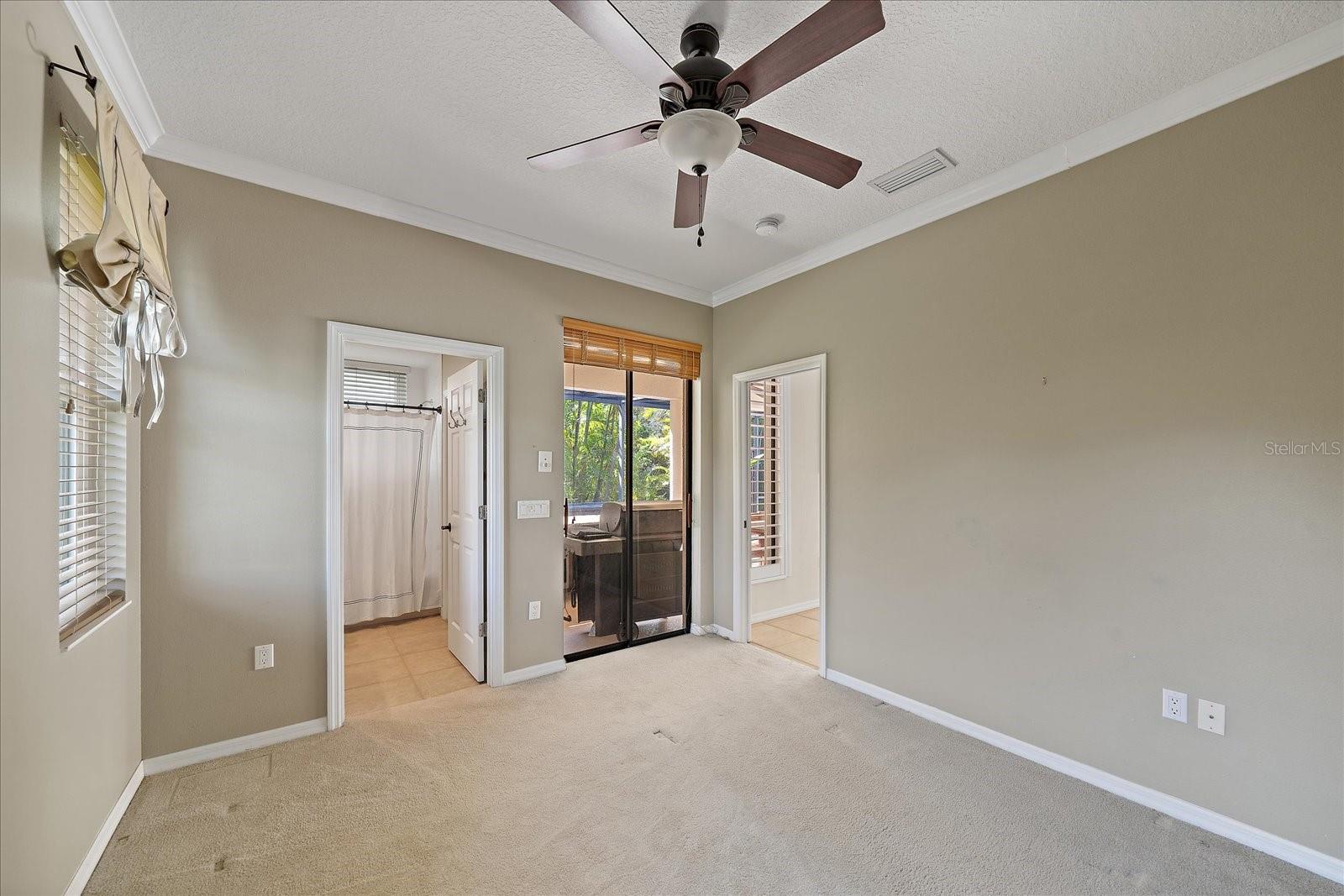 7618 BROOMSEDGE CT, LAKEWOOD RANCH, FL, 34202