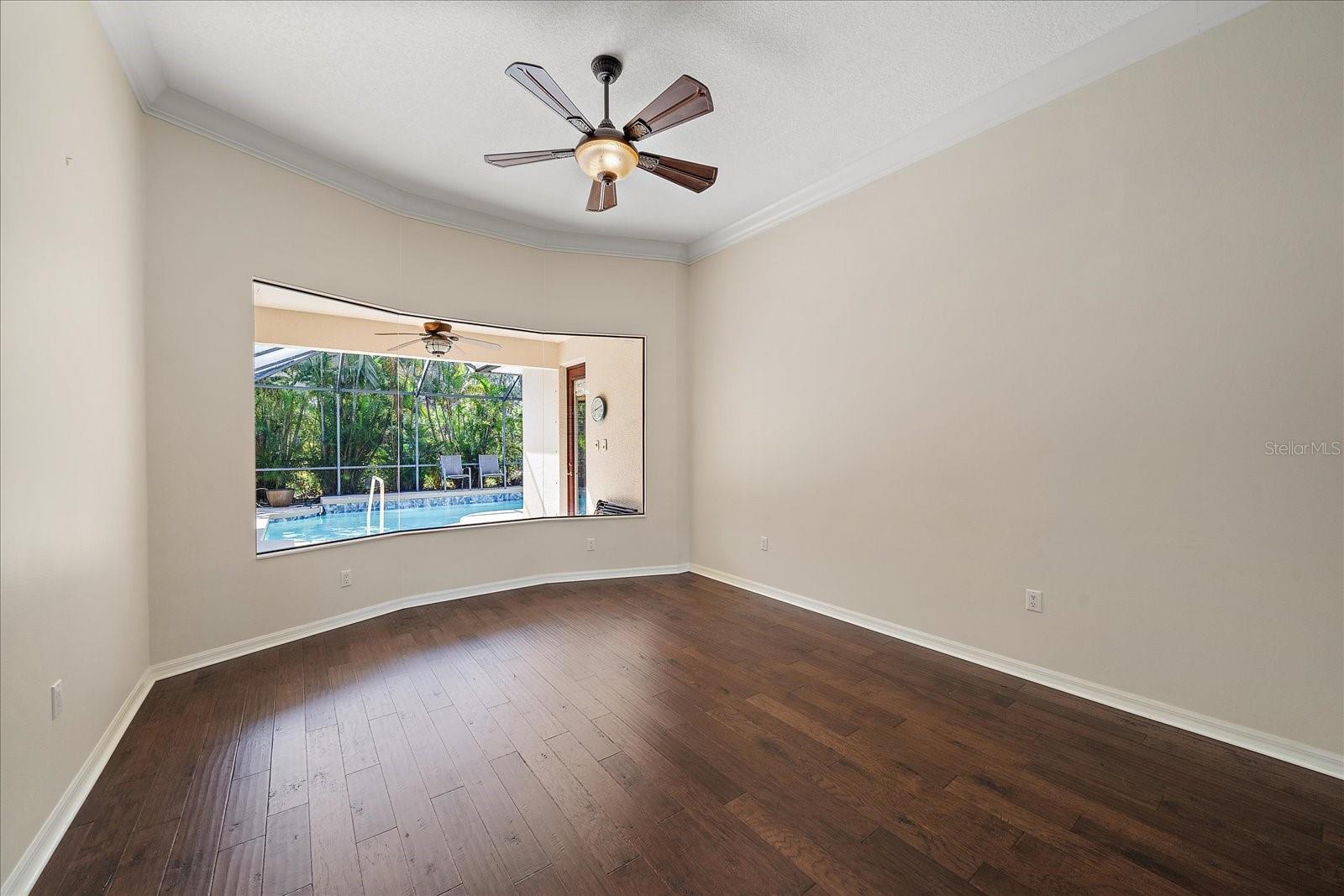 7618 BROOMSEDGE CT, LAKEWOOD RANCH, FL, 34202