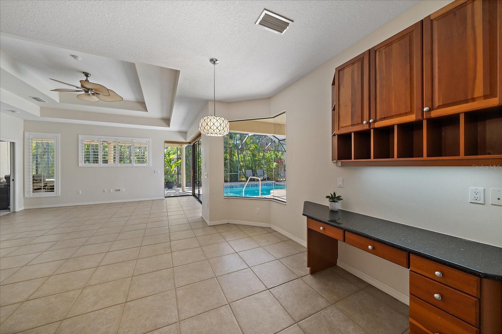 7618 BROOMSEDGE CT, LAKEWOOD RANCH, FL, 34202