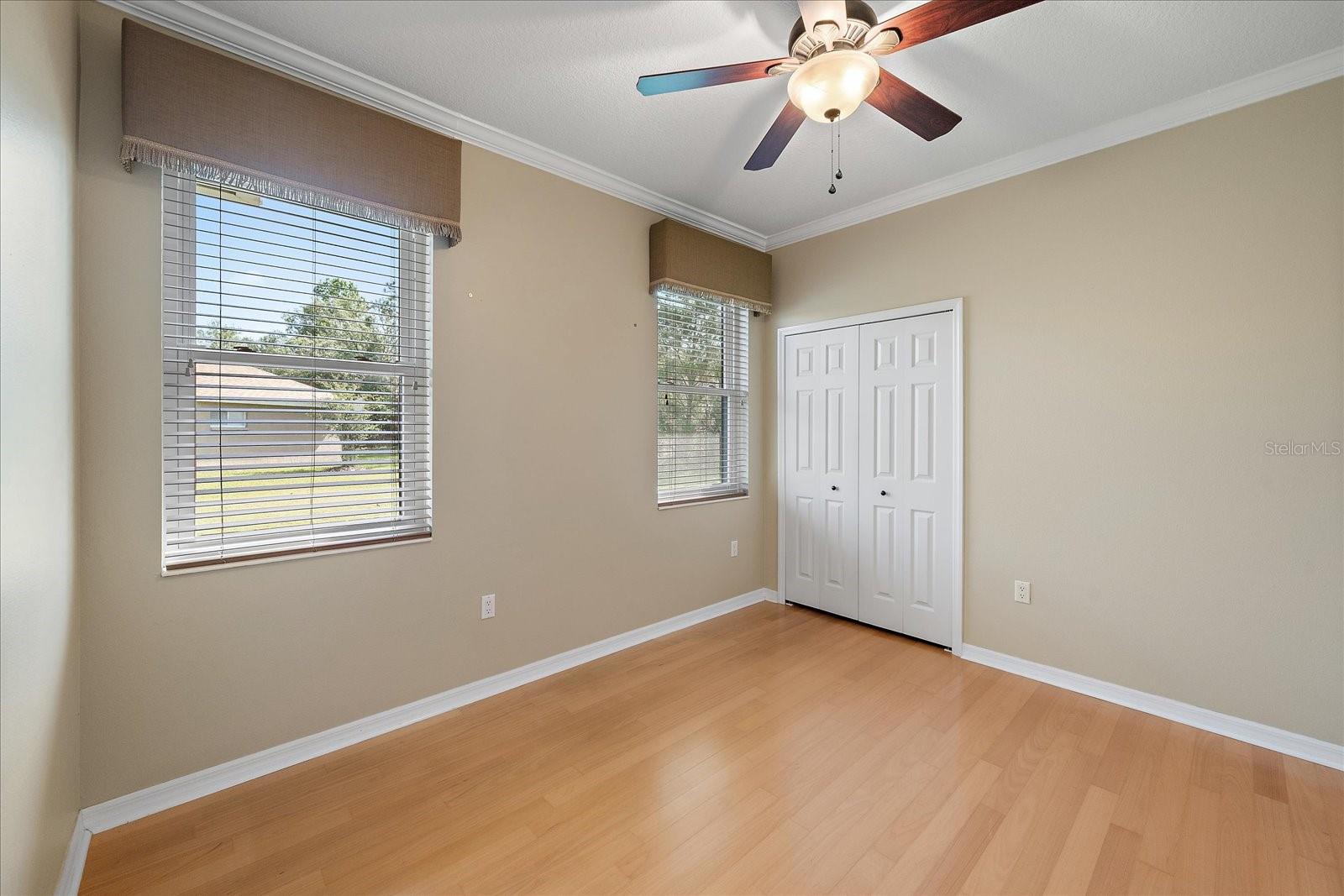 7618 BROOMSEDGE CT, LAKEWOOD RANCH, FL, 34202