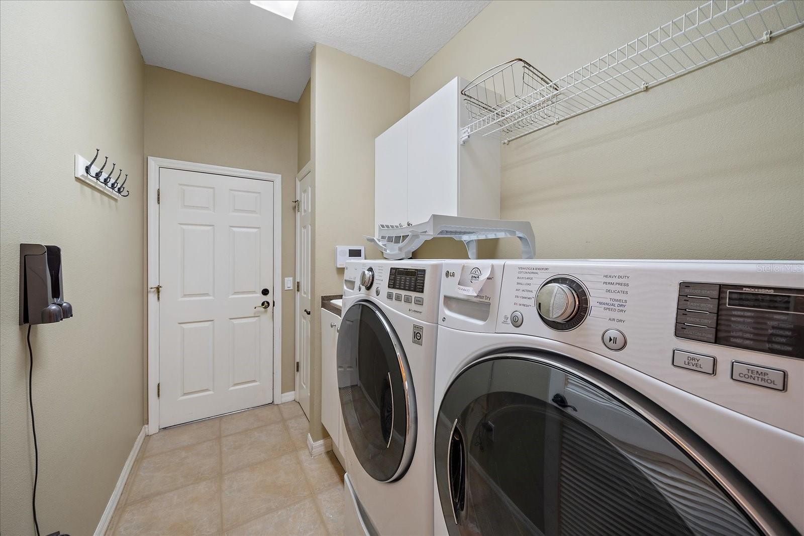 7618 BROOMSEDGE CT, LAKEWOOD RANCH, FL, 34202