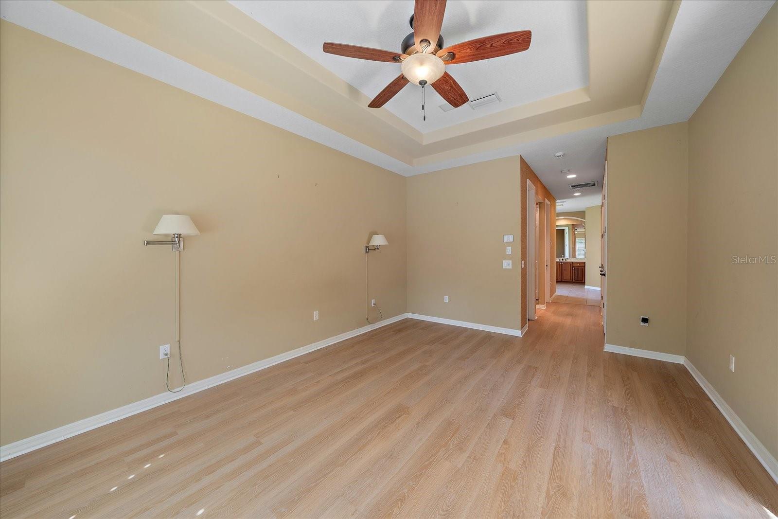 7618 BROOMSEDGE CT, LAKEWOOD RANCH, FL, 34202