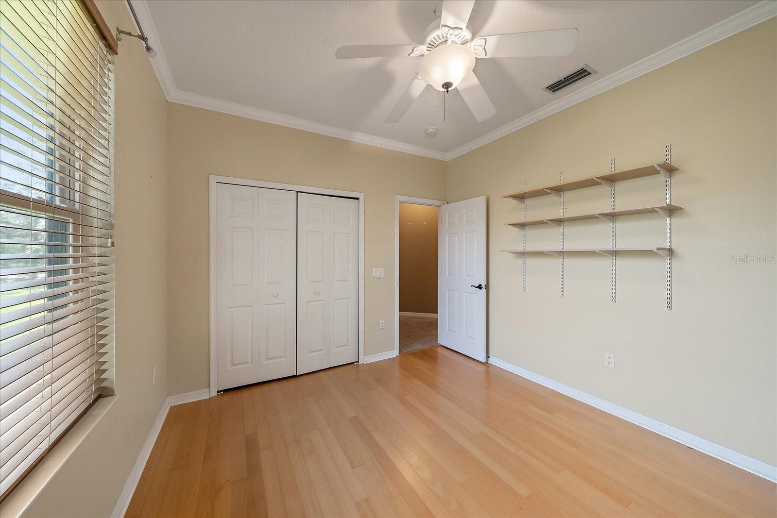 7618 BROOMSEDGE CT, LAKEWOOD RANCH, FL, 34202