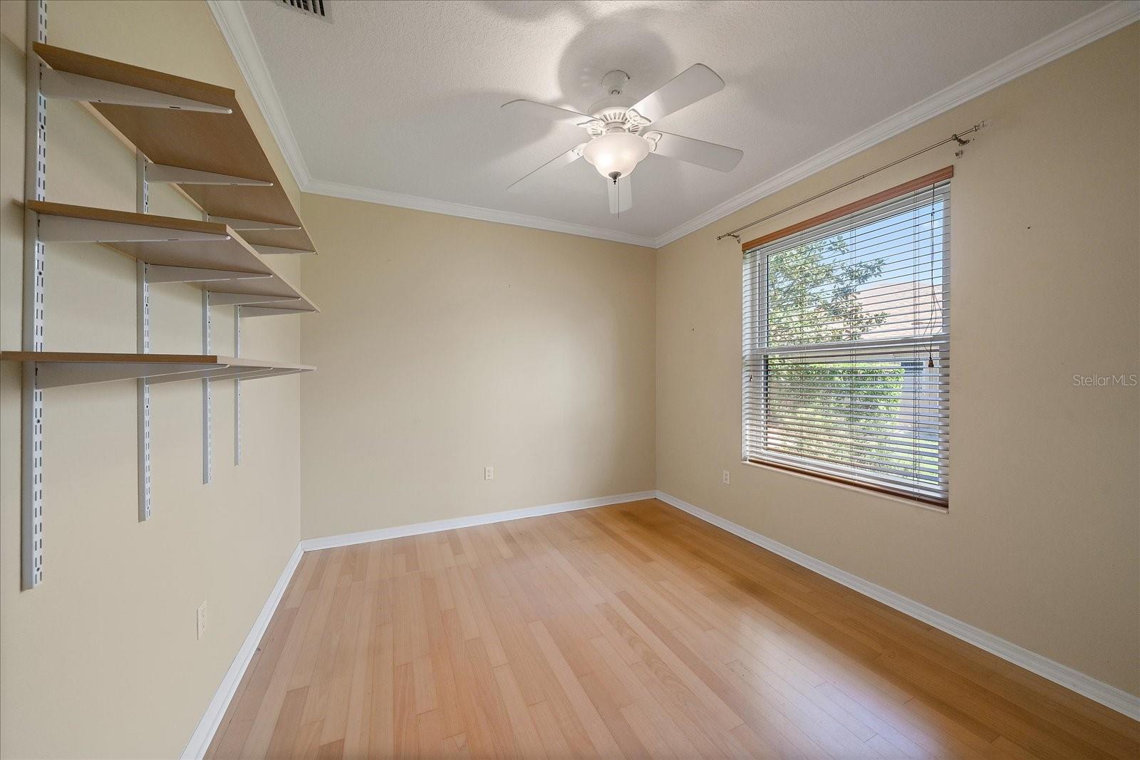 7618 BROOMSEDGE CT, LAKEWOOD RANCH, FL, 34202