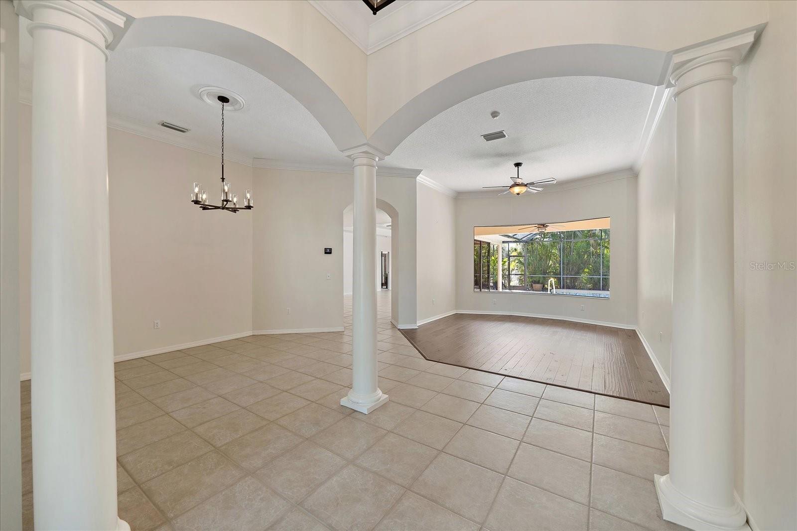 7618 BROOMSEDGE CT, LAKEWOOD RANCH, FL, 34202