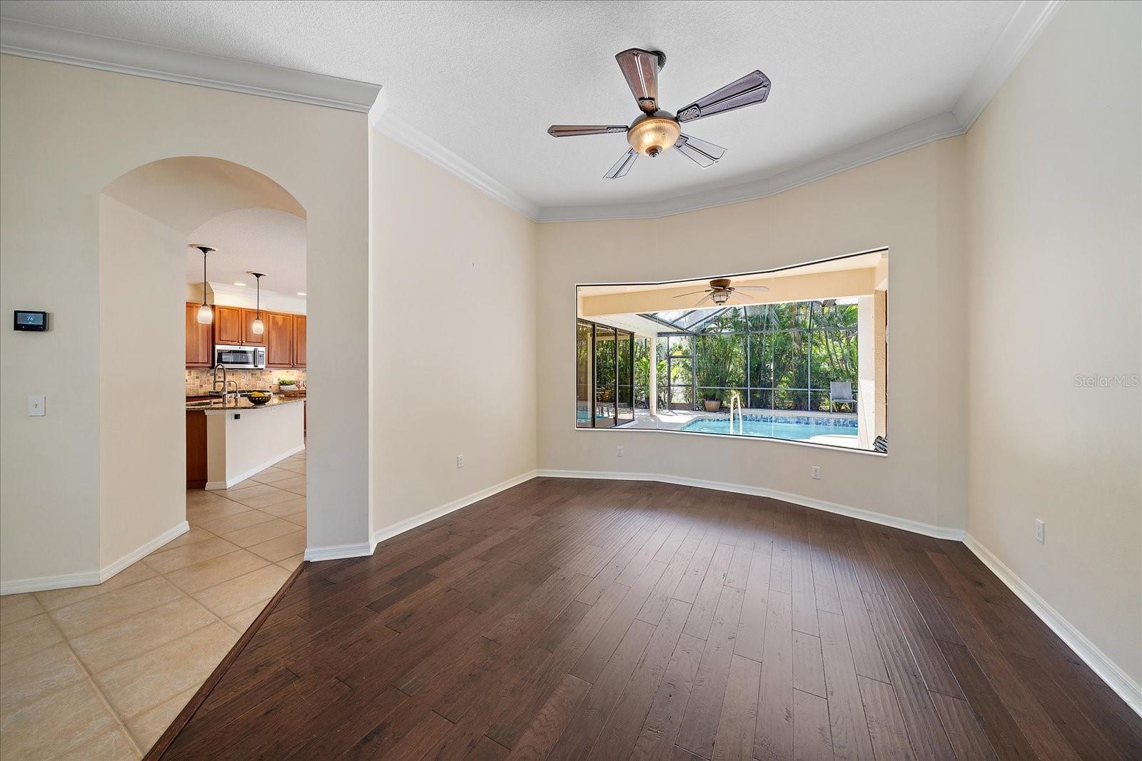 7618 BROOMSEDGE CT, LAKEWOOD RANCH, FL, 34202