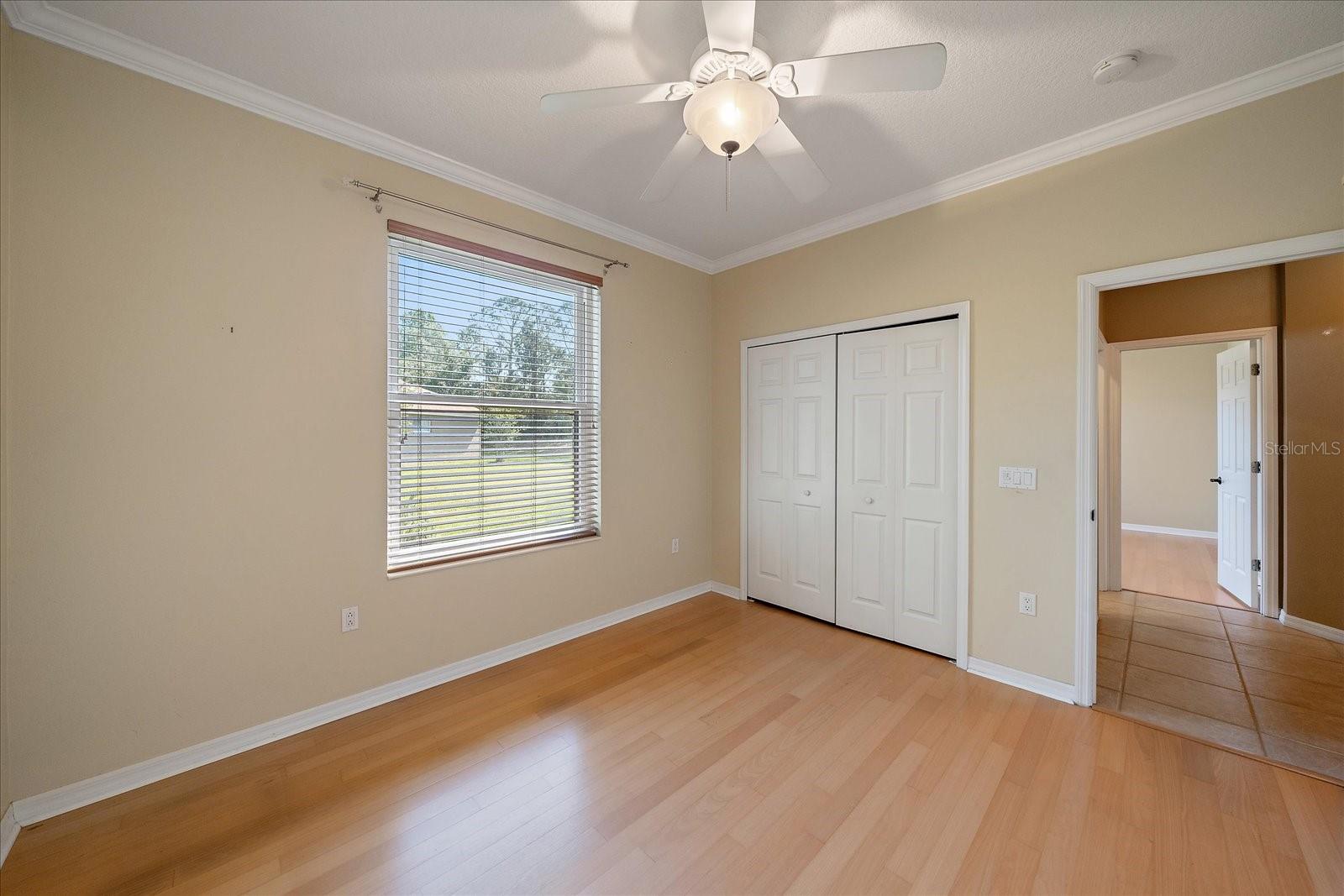 7618 BROOMSEDGE CT, LAKEWOOD RANCH, FL, 34202