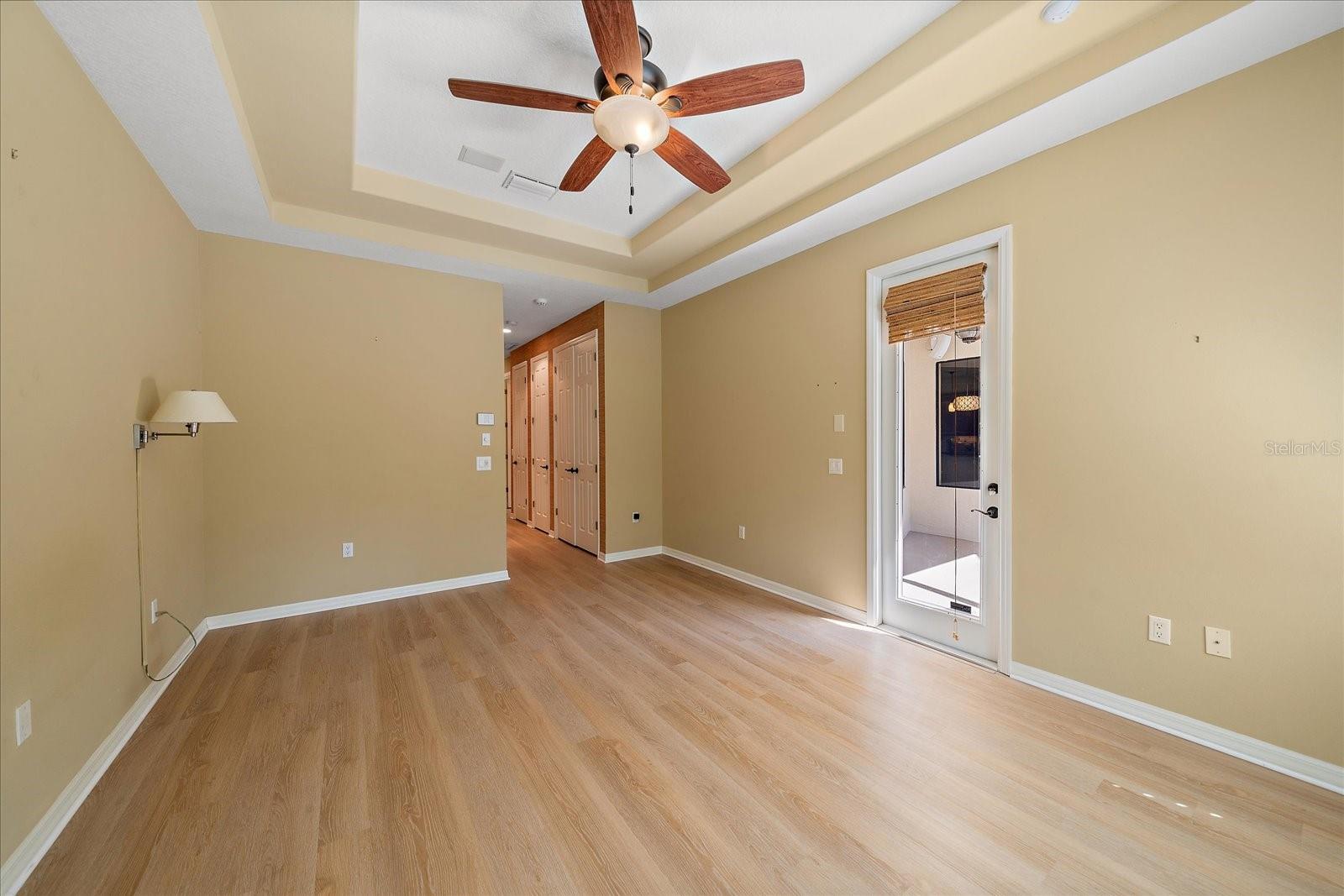 7618 BROOMSEDGE CT, LAKEWOOD RANCH, FL, 34202