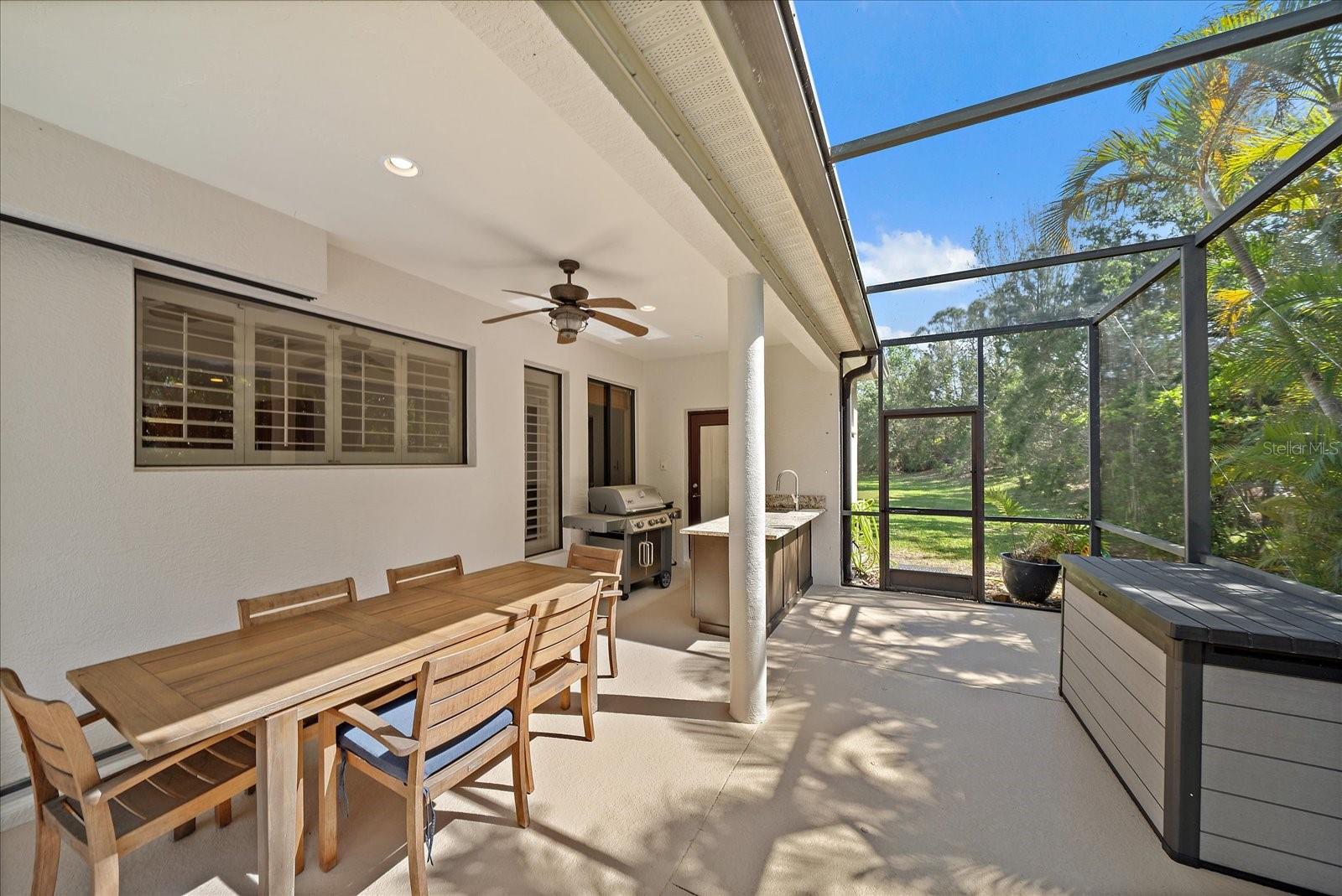 7618 BROOMSEDGE CT, LAKEWOOD RANCH, FL, 34202