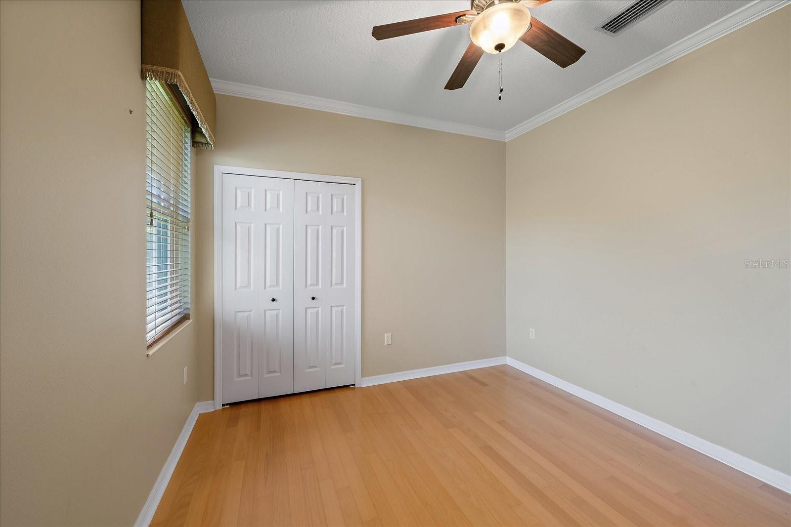 7618 BROOMSEDGE CT, LAKEWOOD RANCH, FL, 34202