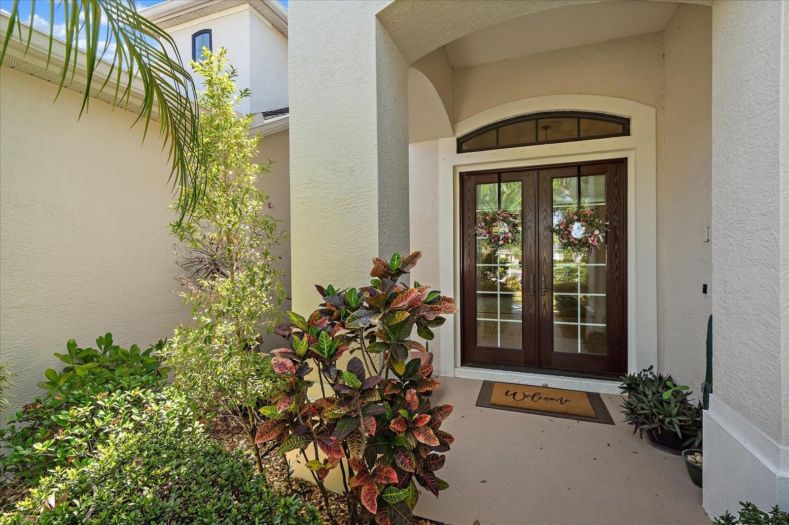 7618 BROOMSEDGE CT, LAKEWOOD RANCH, FL, 34202