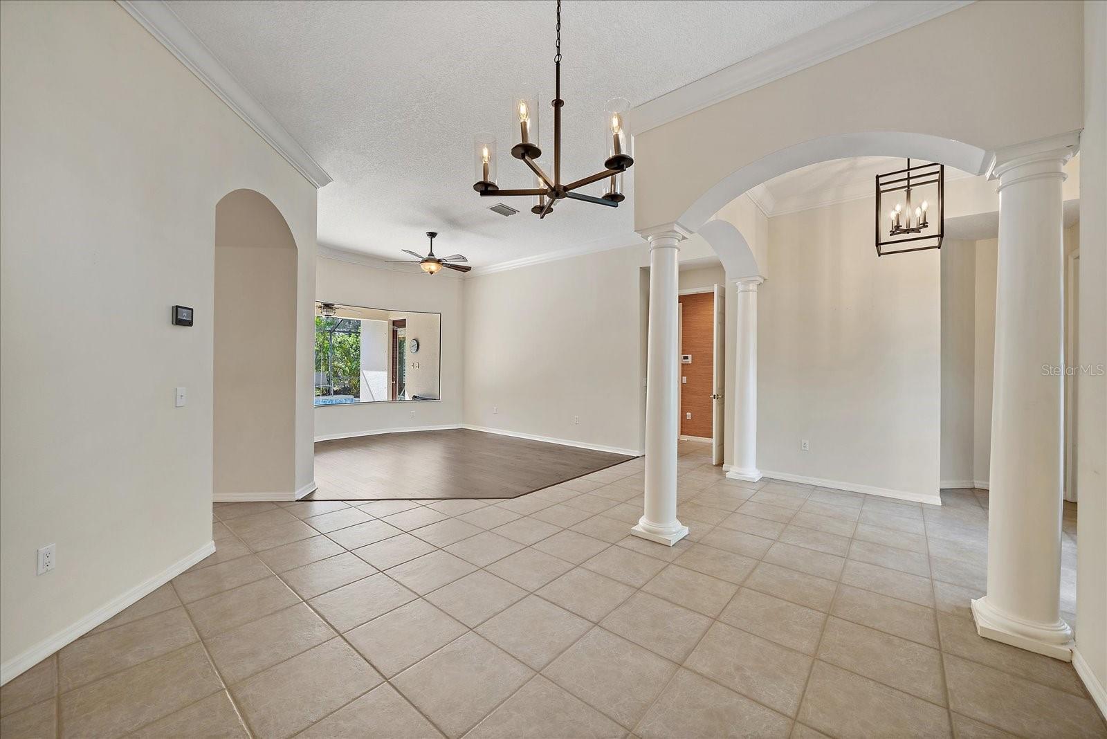 7618 BROOMSEDGE CT, LAKEWOOD RANCH, FL, 34202