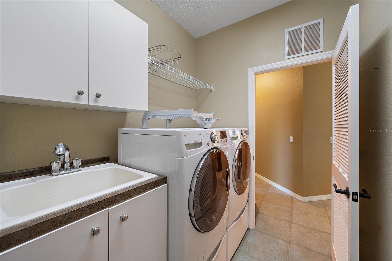 7618 BROOMSEDGE CT, LAKEWOOD RANCH, FL, 34202