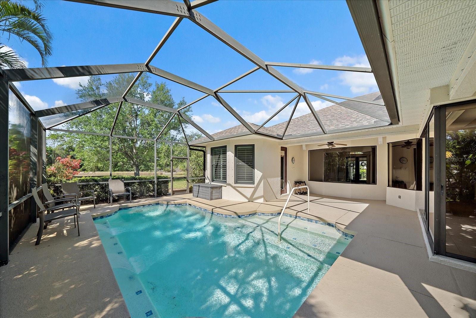 7618 BROOMSEDGE CT, LAKEWOOD RANCH, FL, 34202