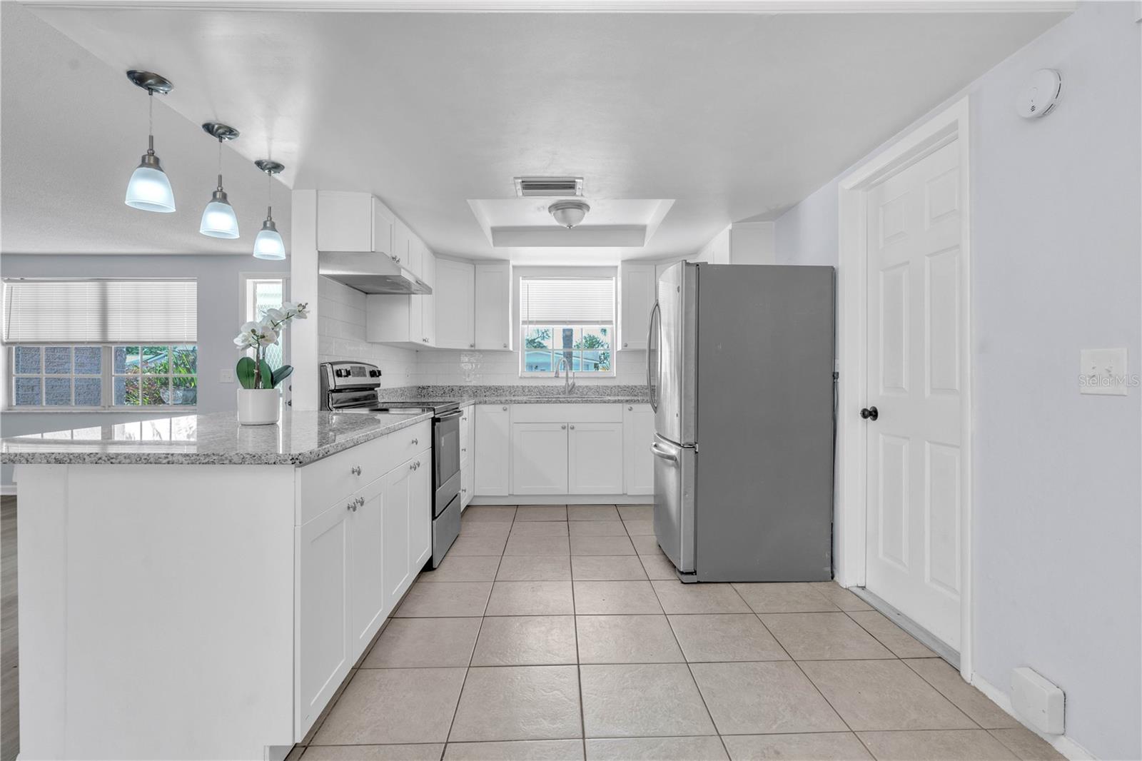 10804 KINGSBRIDGE RD, PORT RICHEY, FL, 34668