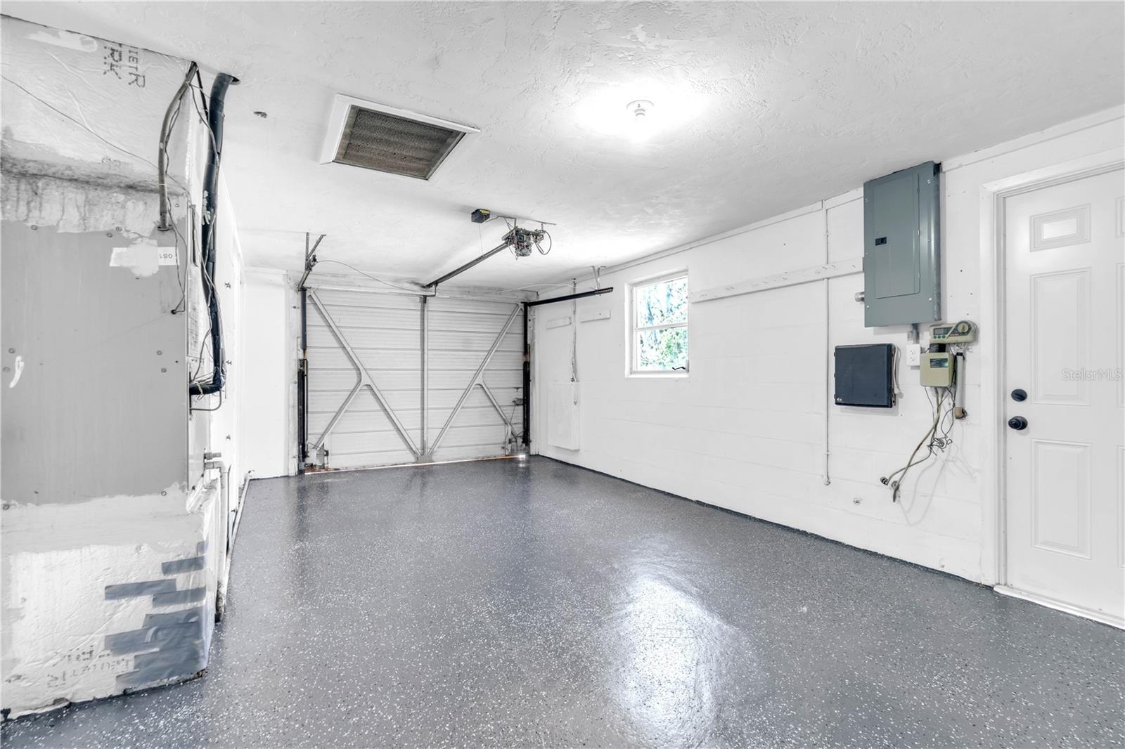 10804 KINGSBRIDGE RD, PORT RICHEY, FL, 34668