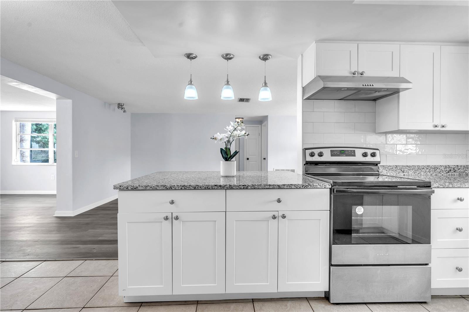 10804 KINGSBRIDGE RD, PORT RICHEY, FL, 34668