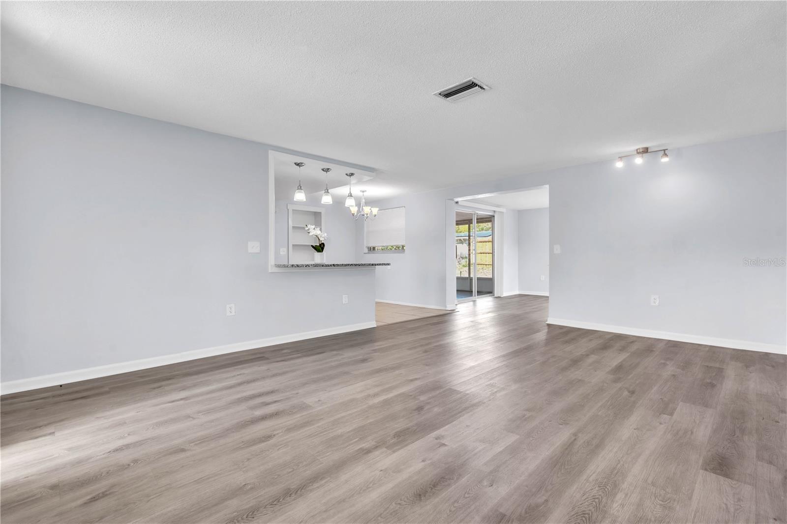 10804 KINGSBRIDGE RD, PORT RICHEY, FL, 34668