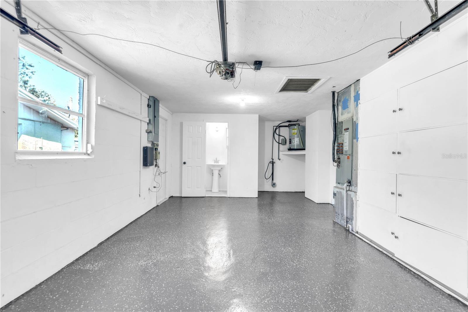 10804 KINGSBRIDGE RD, PORT RICHEY, FL, 34668