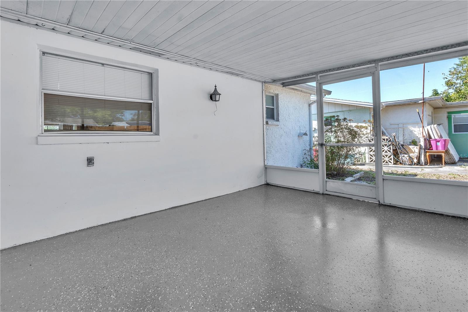 10804 KINGSBRIDGE RD, PORT RICHEY, FL, 34668