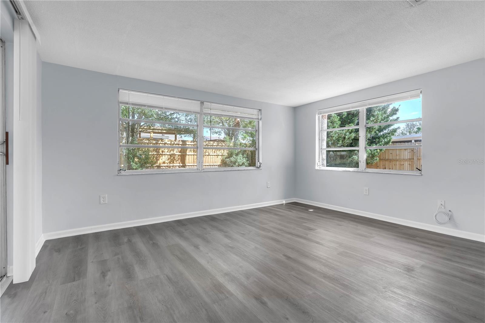 10804 KINGSBRIDGE RD, PORT RICHEY, FL, 34668