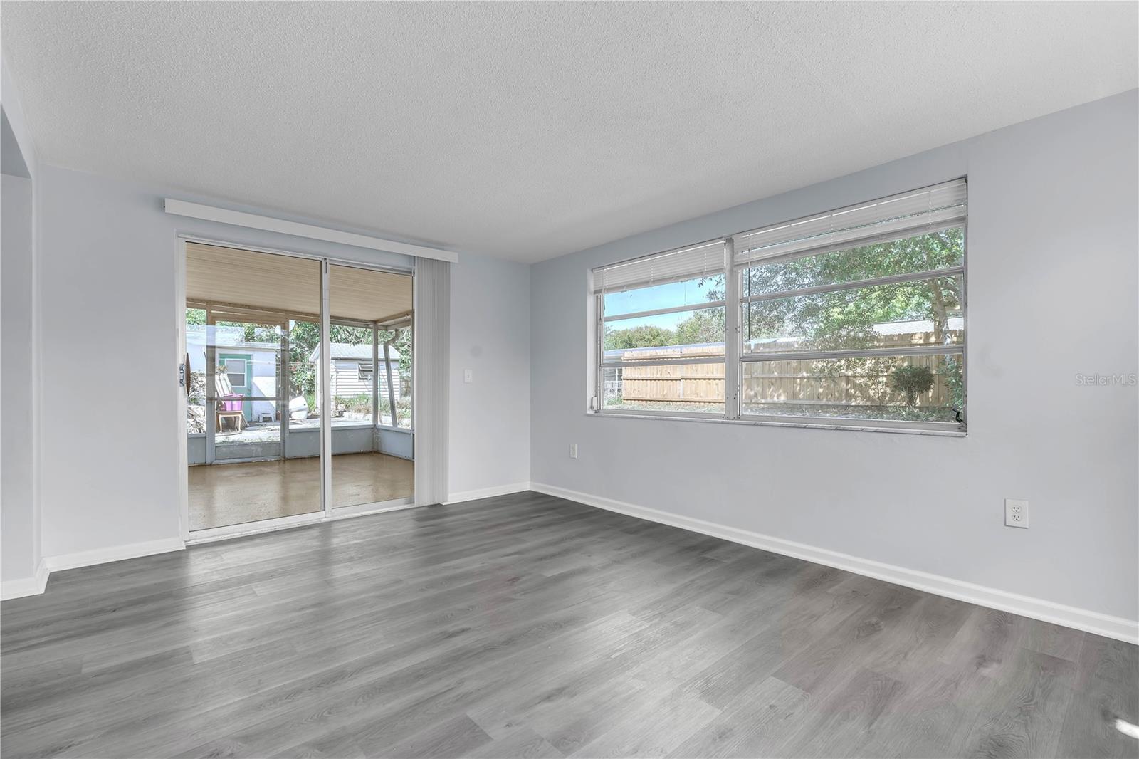 10804 KINGSBRIDGE RD, PORT RICHEY, FL, 34668