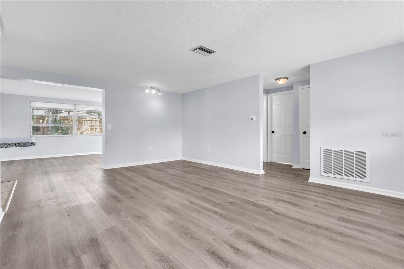 10804 KINGSBRIDGE RD, PORT RICHEY, FL, 34668