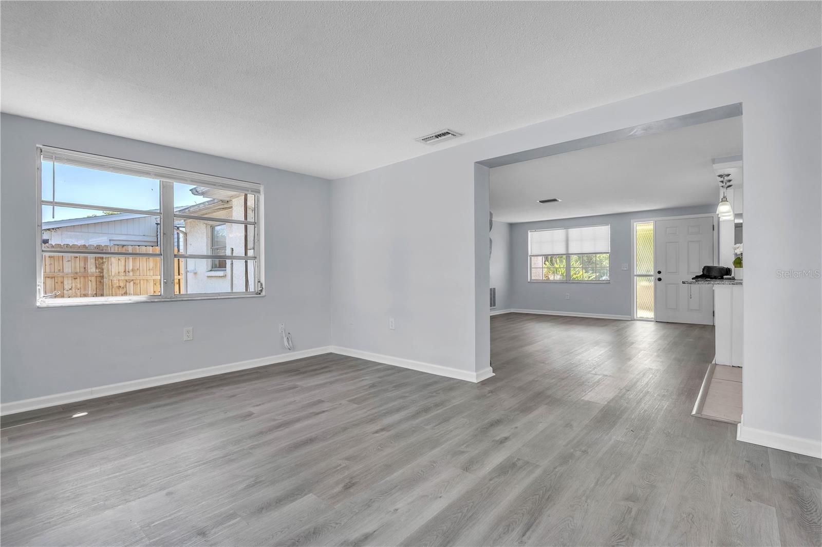 10804 KINGSBRIDGE RD, PORT RICHEY, FL, 34668