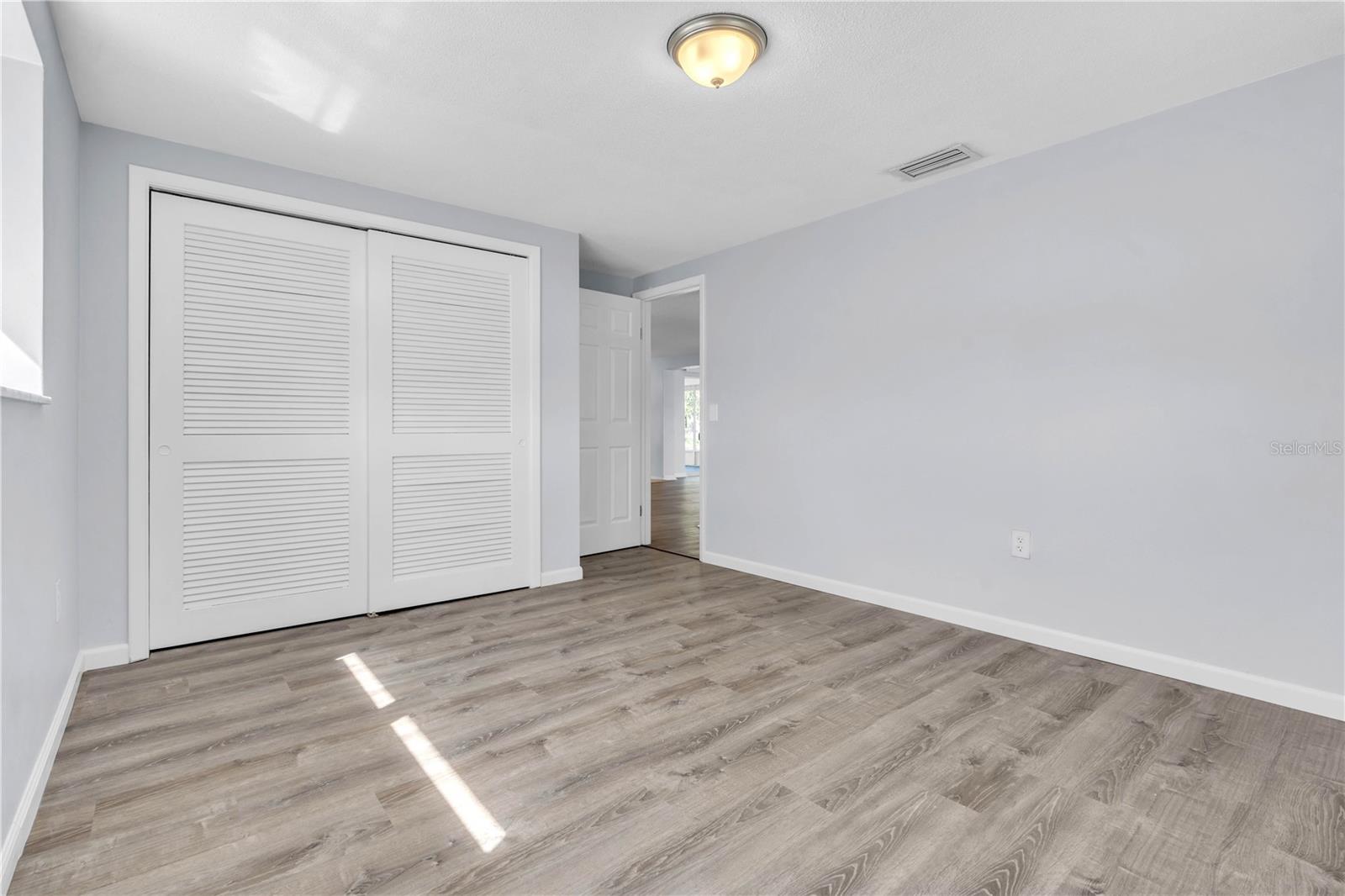 10804 KINGSBRIDGE RD, PORT RICHEY, FL, 34668