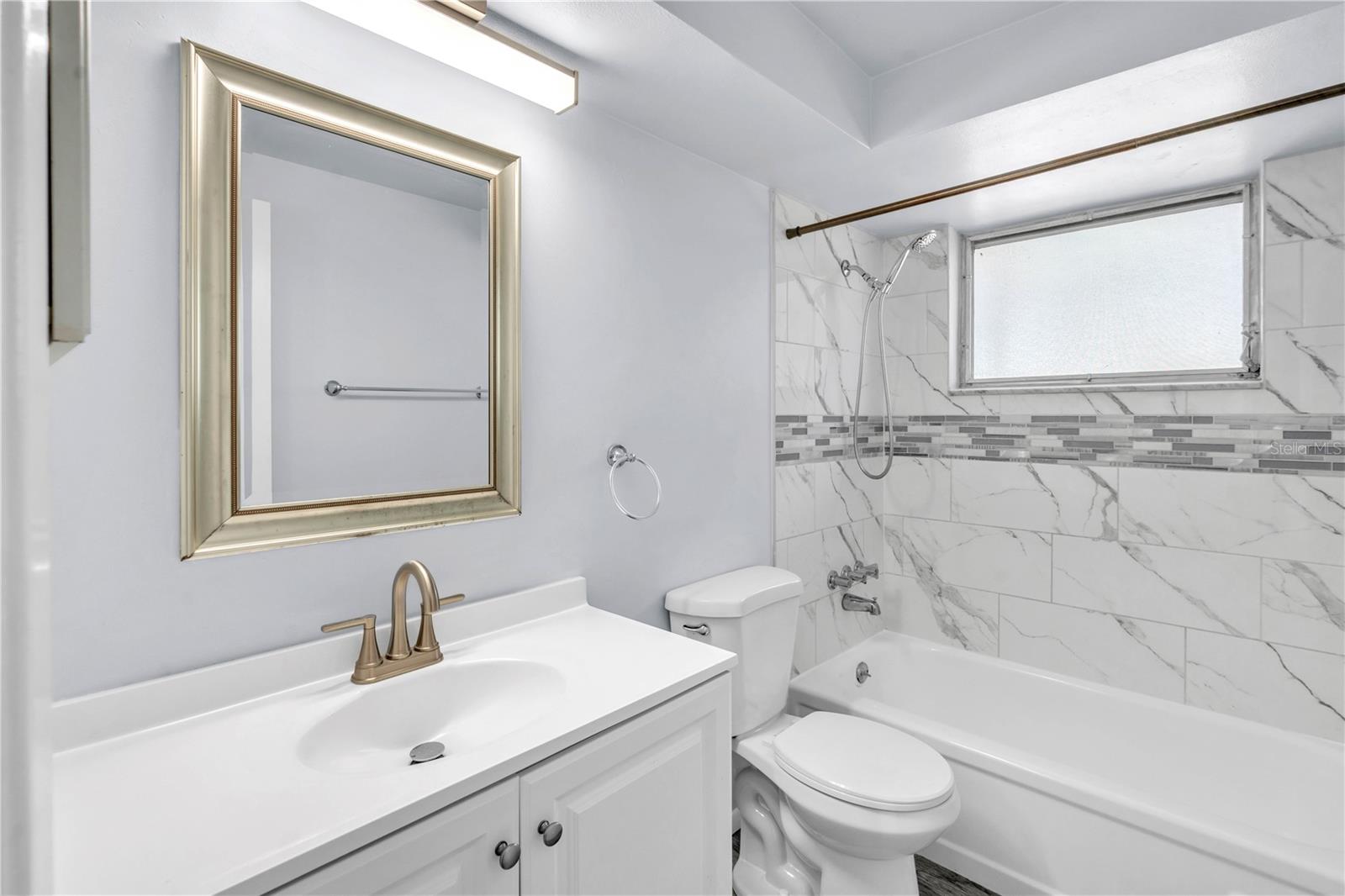 10804 KINGSBRIDGE RD, PORT RICHEY, FL, 34668