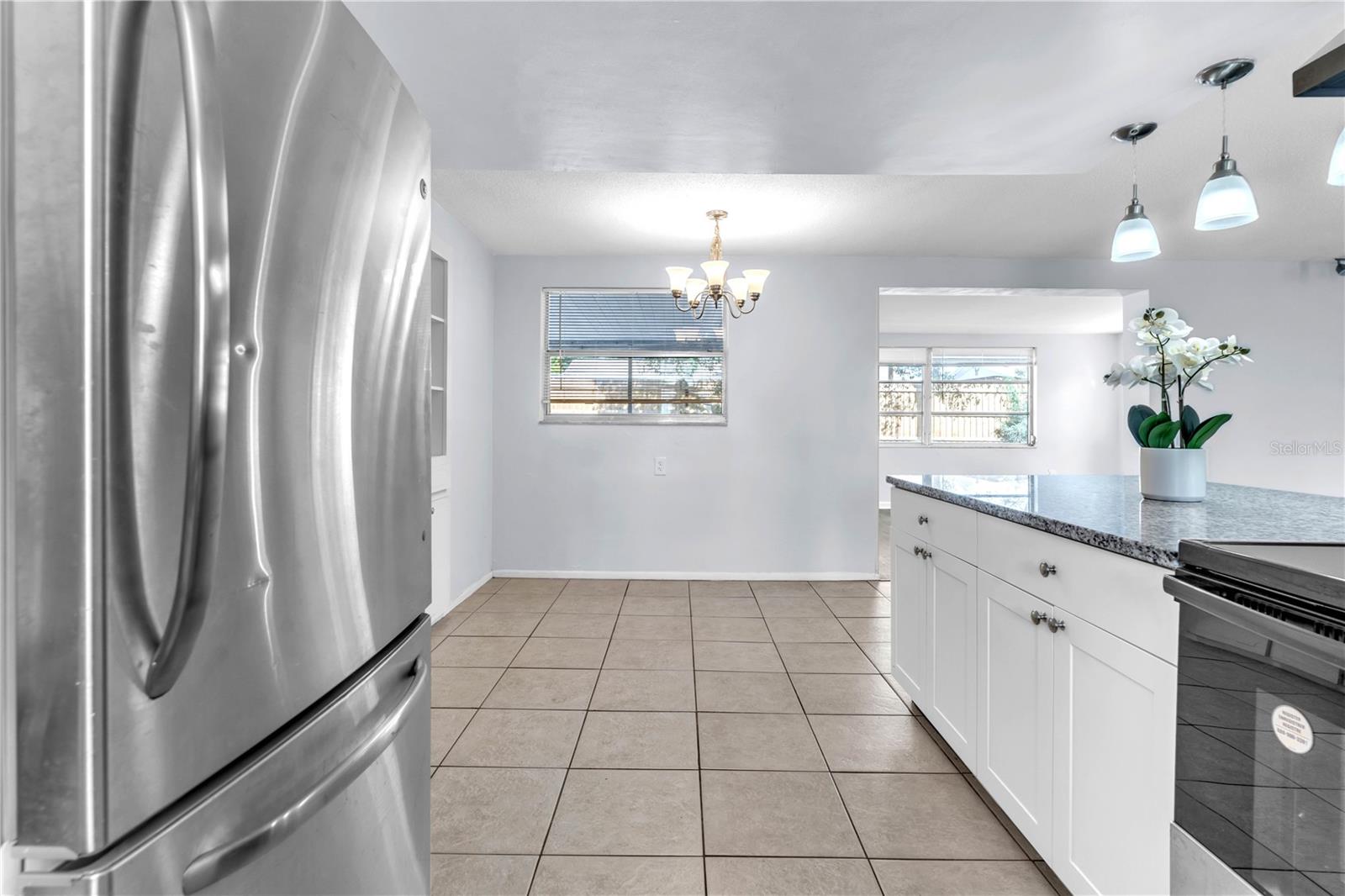 10804 KINGSBRIDGE RD, PORT RICHEY, FL, 34668