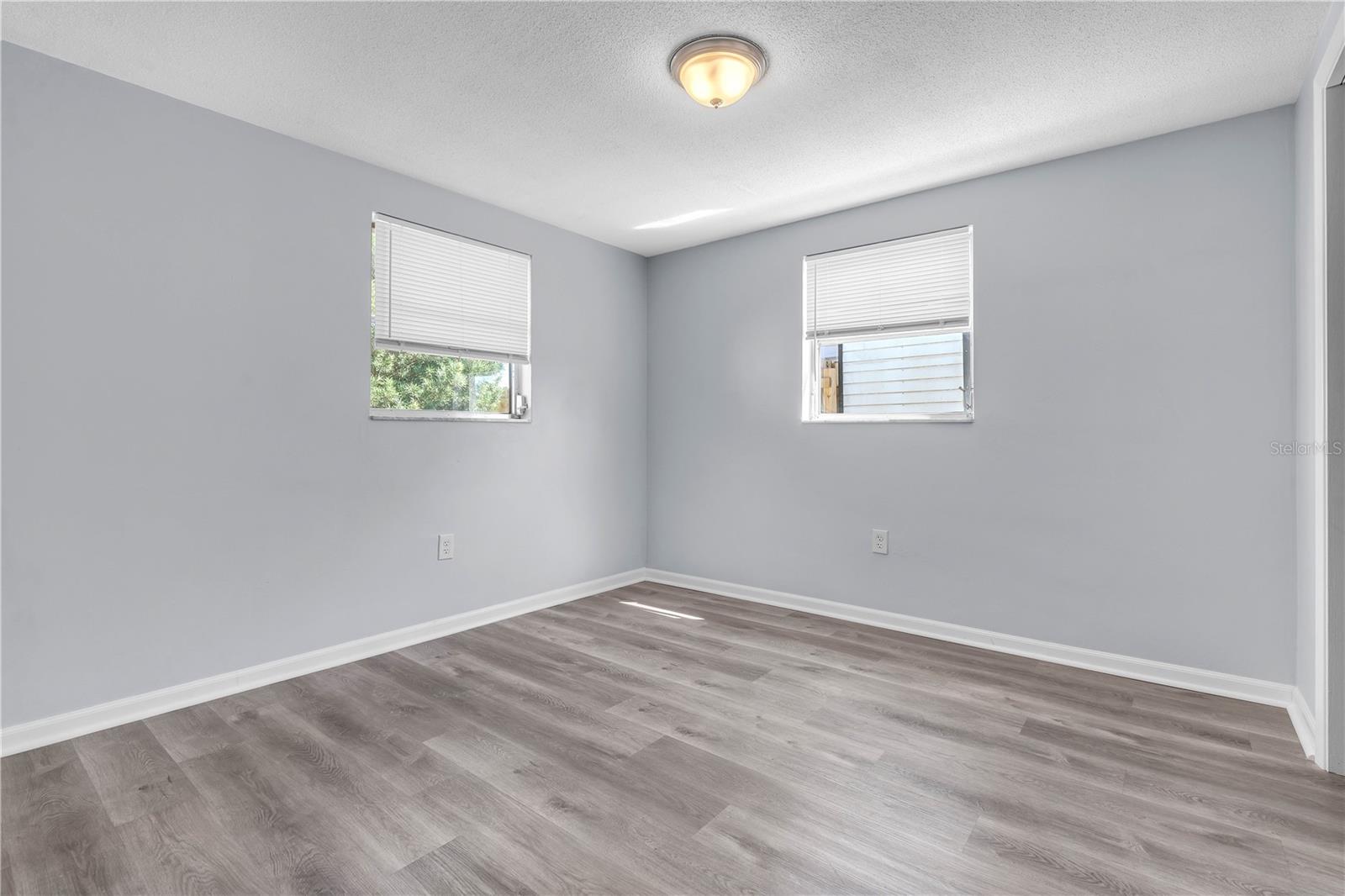 10804 KINGSBRIDGE RD, PORT RICHEY, FL, 34668