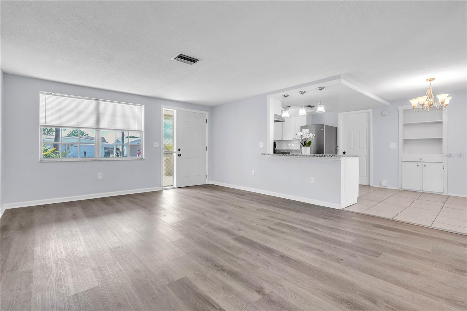 10804 KINGSBRIDGE RD, PORT RICHEY, FL, 34668