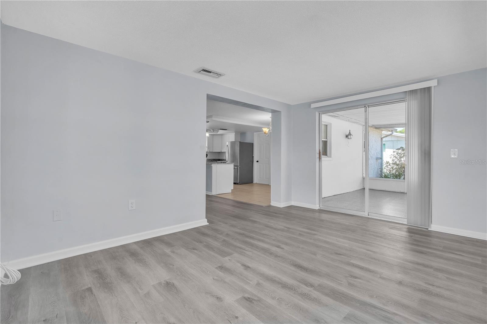 10804 KINGSBRIDGE RD, PORT RICHEY, FL, 34668